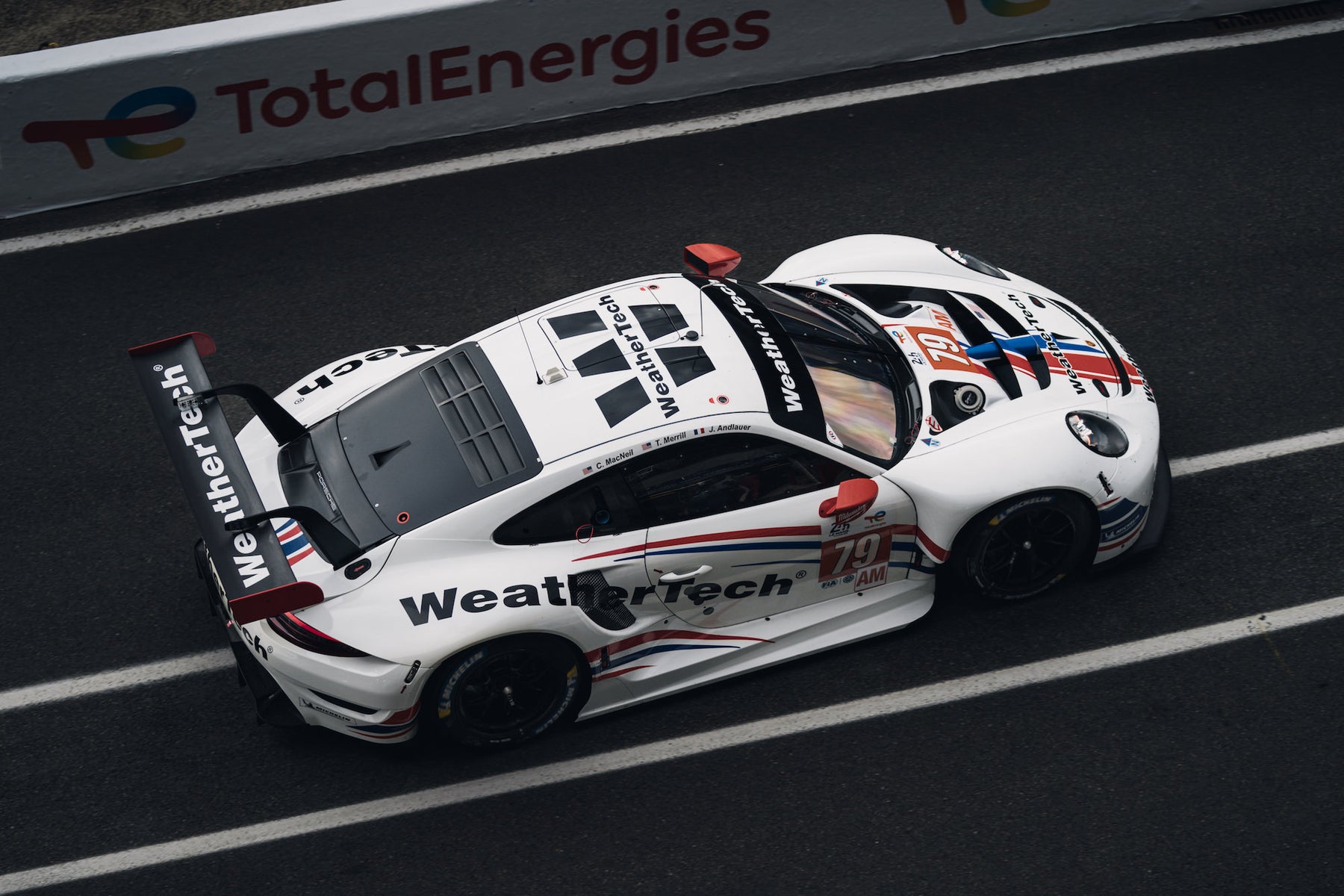 jpg/Alpha-Universe-Zac-McGowan-LeMans-5-1200_boundsv3w1z3.jpg?height=1200&fit=bounds