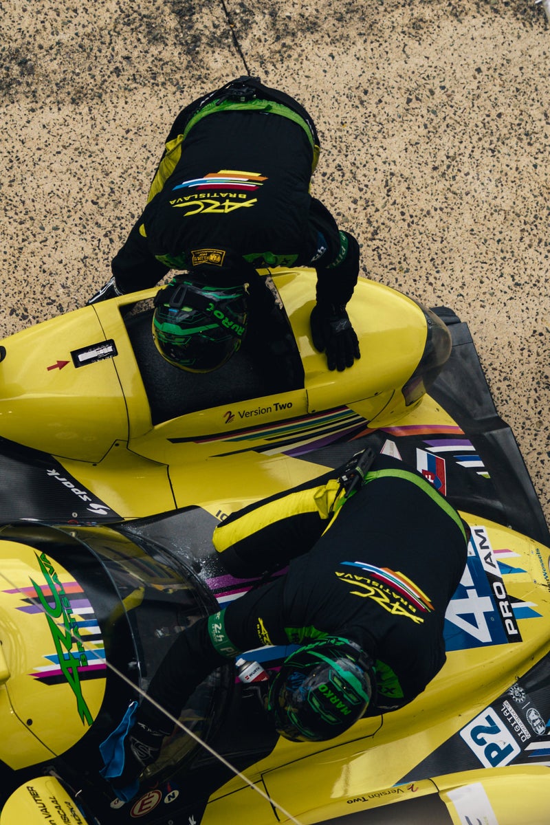 jpg/Alpha-Universe-Zac-McGowan-LeMans-6-1200_bounds2sl6j6.jpg?height=1200&fit=bounds