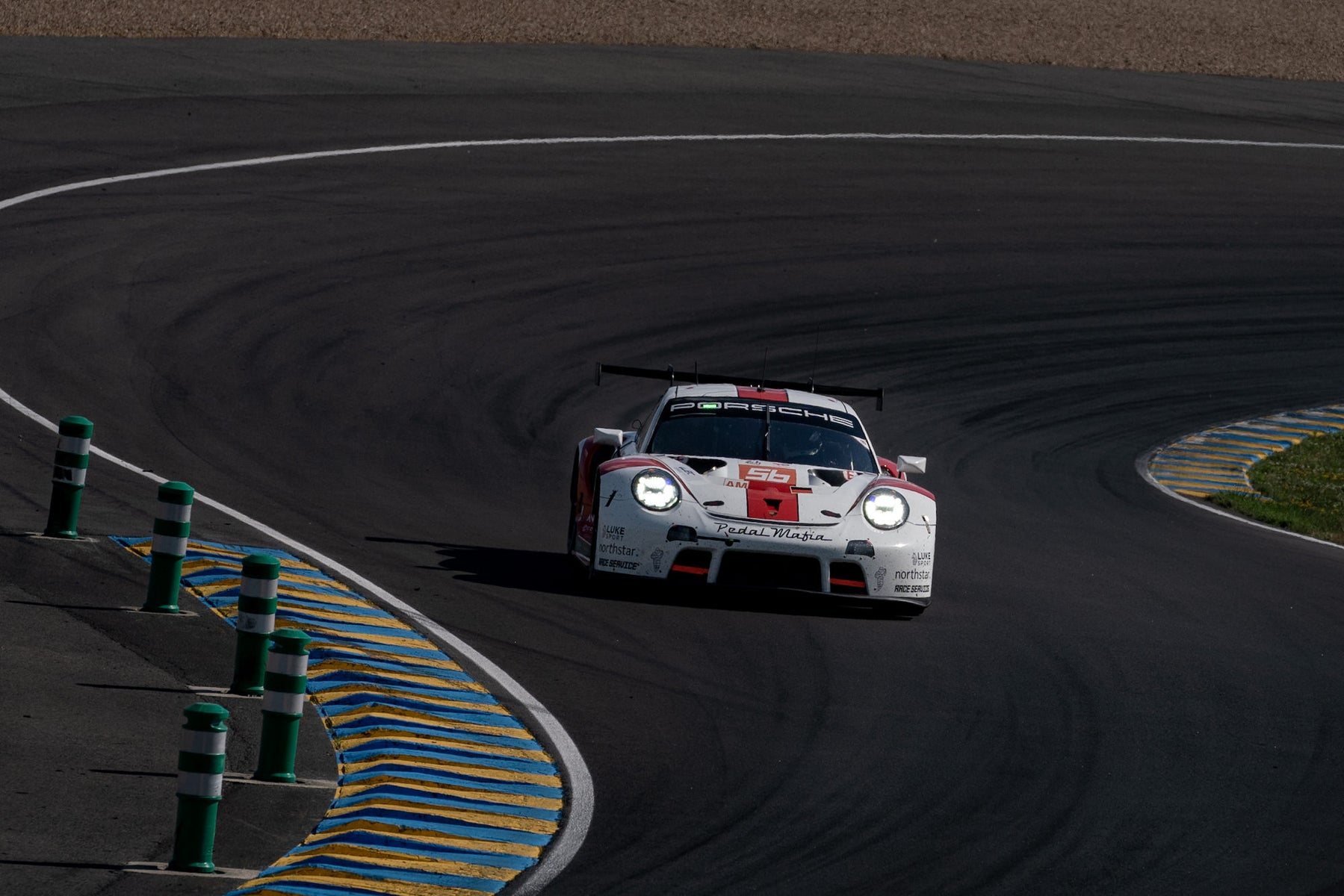 jpg/Alpha-Universe-Zac-McGowan-LeMans-7-1200_boundsf7pxhm.jpg?height=1200&fit=bounds