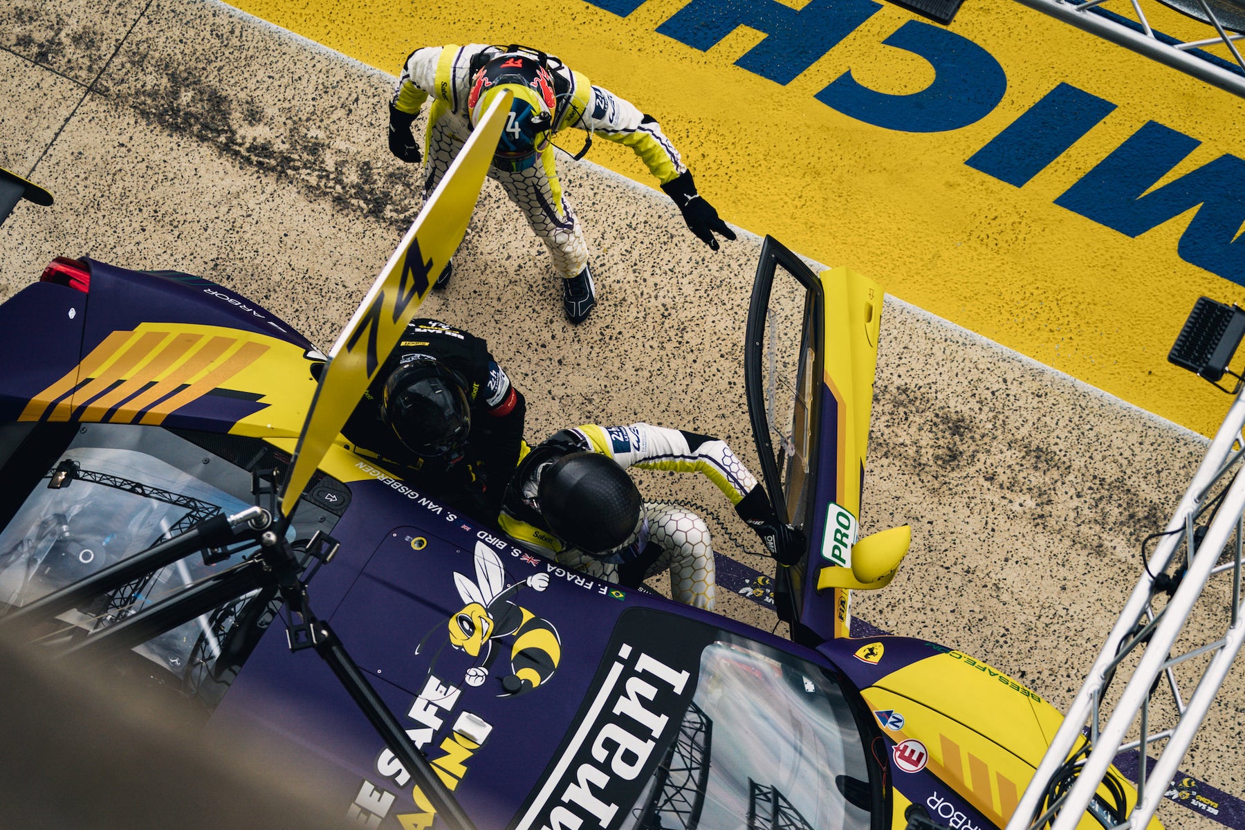 jpg/Alpha-Universe-Zac-McGowan-LeMans-8-1200_boundsallpyo.jpg?height=1200&fit=bounds