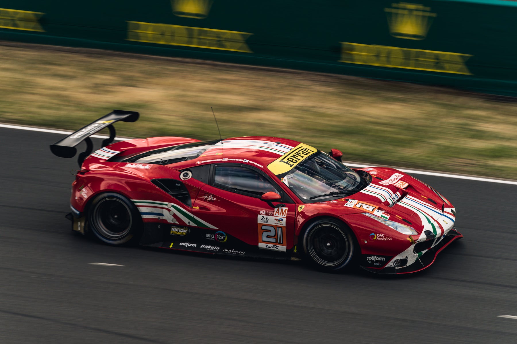 jpg/Alpha-Universe-Zac-McGowan-LeMans-9-1200_boundsnyetq0.jpg?height=1200&fit=bounds