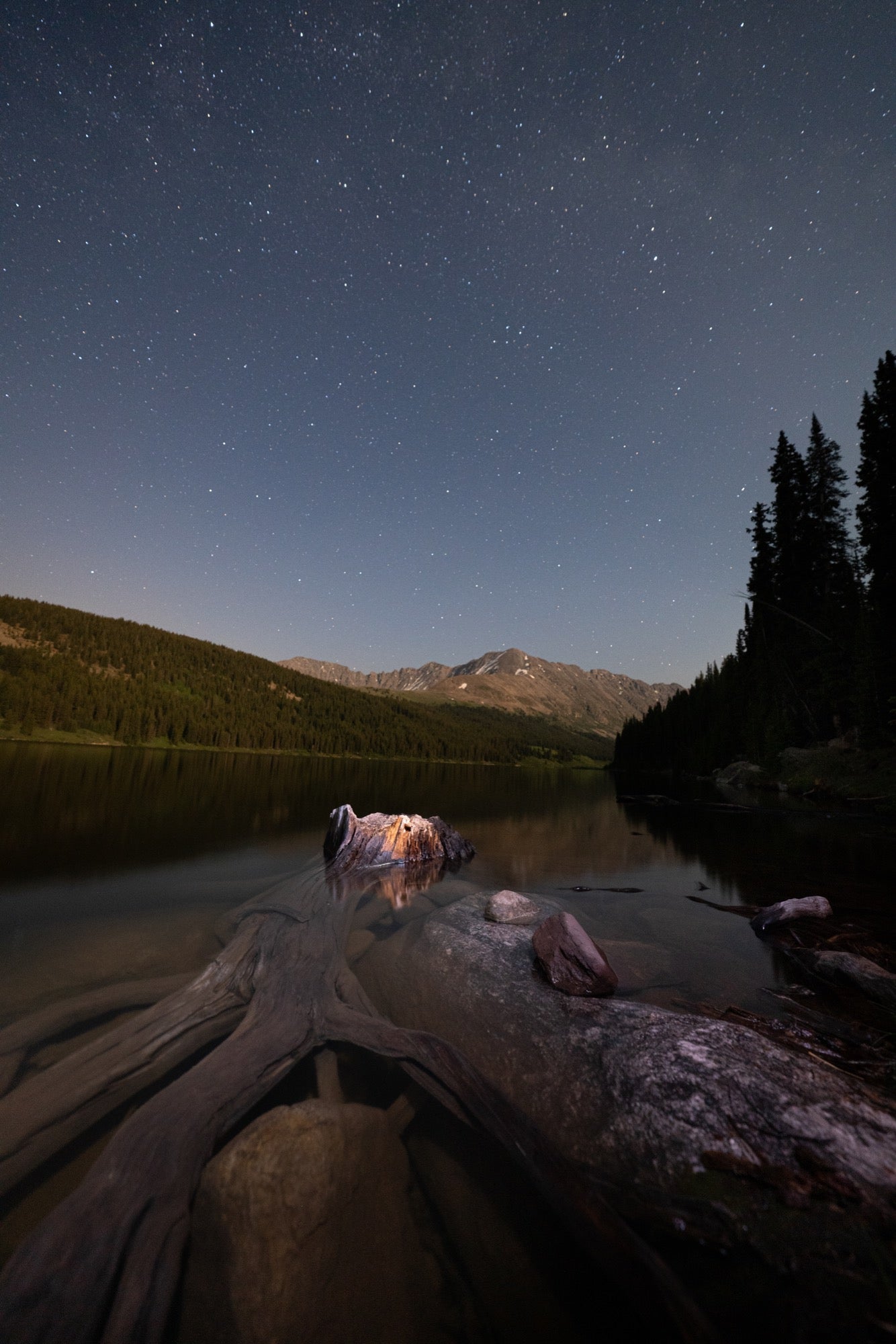 Alpha-Universe-photo-by-Andy-Mann-Sony-12-24mm-G-MasterAJM05967.jpg
