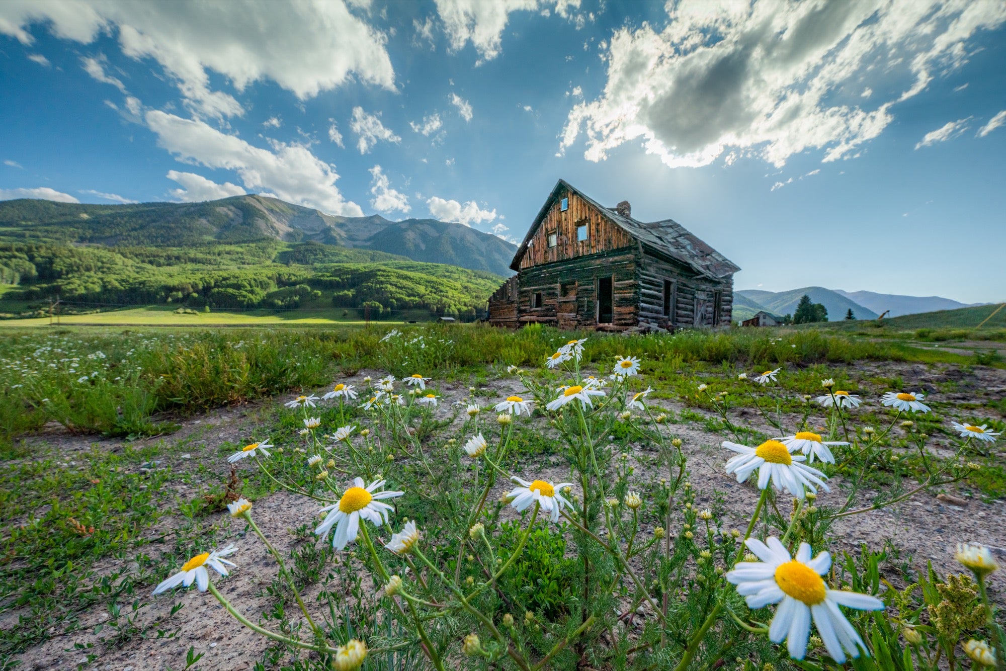 Alpha-Universe-photo-by-Andy-Mann-Sony-12-24mm-G-MasterAJM07038.jpg