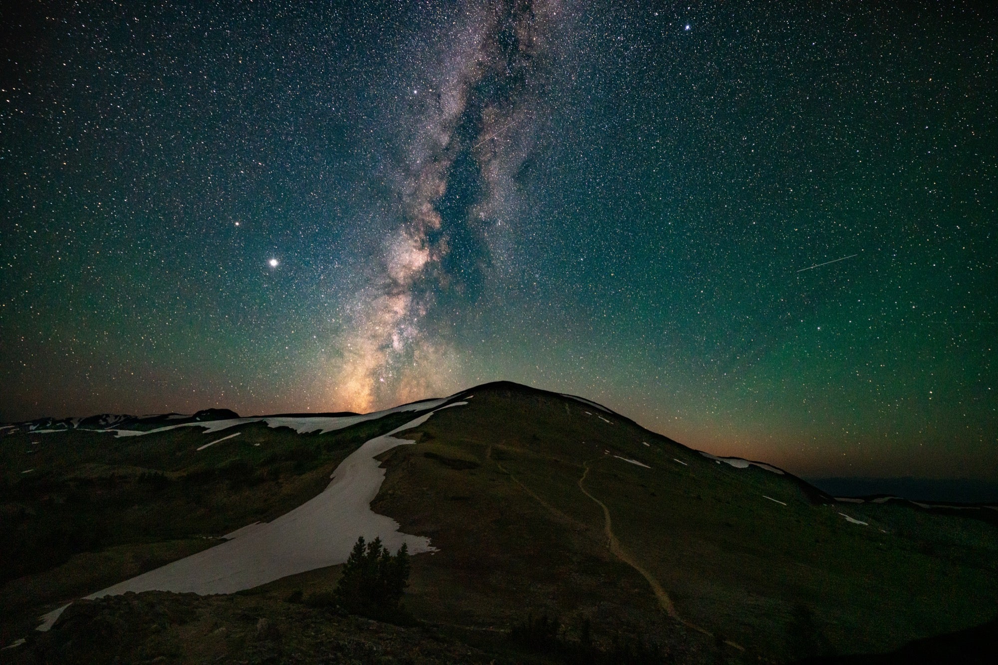 Alpha-Universe-photo-by-Andy-Mann-Sony-12-24mm-G-MasterAJM07619-2.jpg