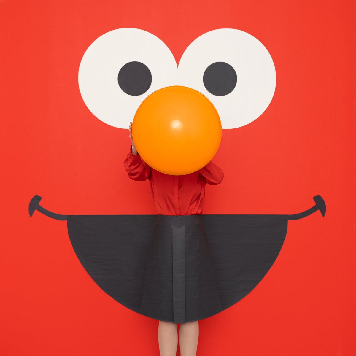 jpg/Alpha-Universe-photo-by-Luisa-Del-Valle-Elmo-1200_bounds1fujy7.jpg?height=1200&fit=bounds