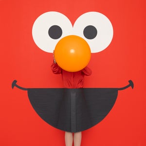 Elmo