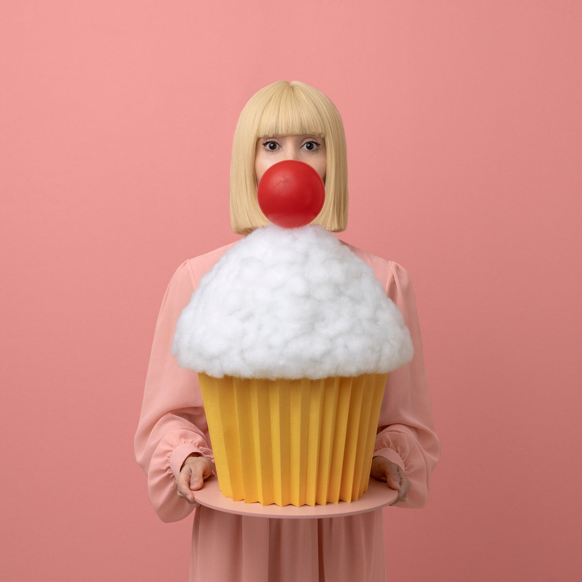 jpg/Alpha-Universe-photo-by-Luisa-Del-Valle-cupcake-1200_boundsx1f4cy.jpg?height=1200&fit=bounds