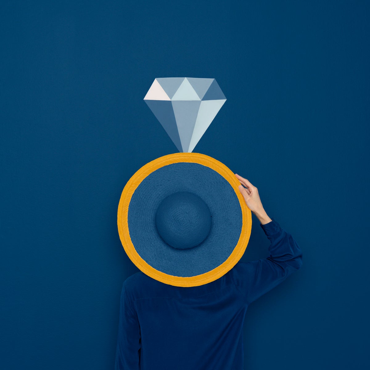 jpg/Alpha-Universe-photo-by-Luisa-Del-Valle-ring-1200_boundszuavfs.jpg?height=1200&fit=bounds