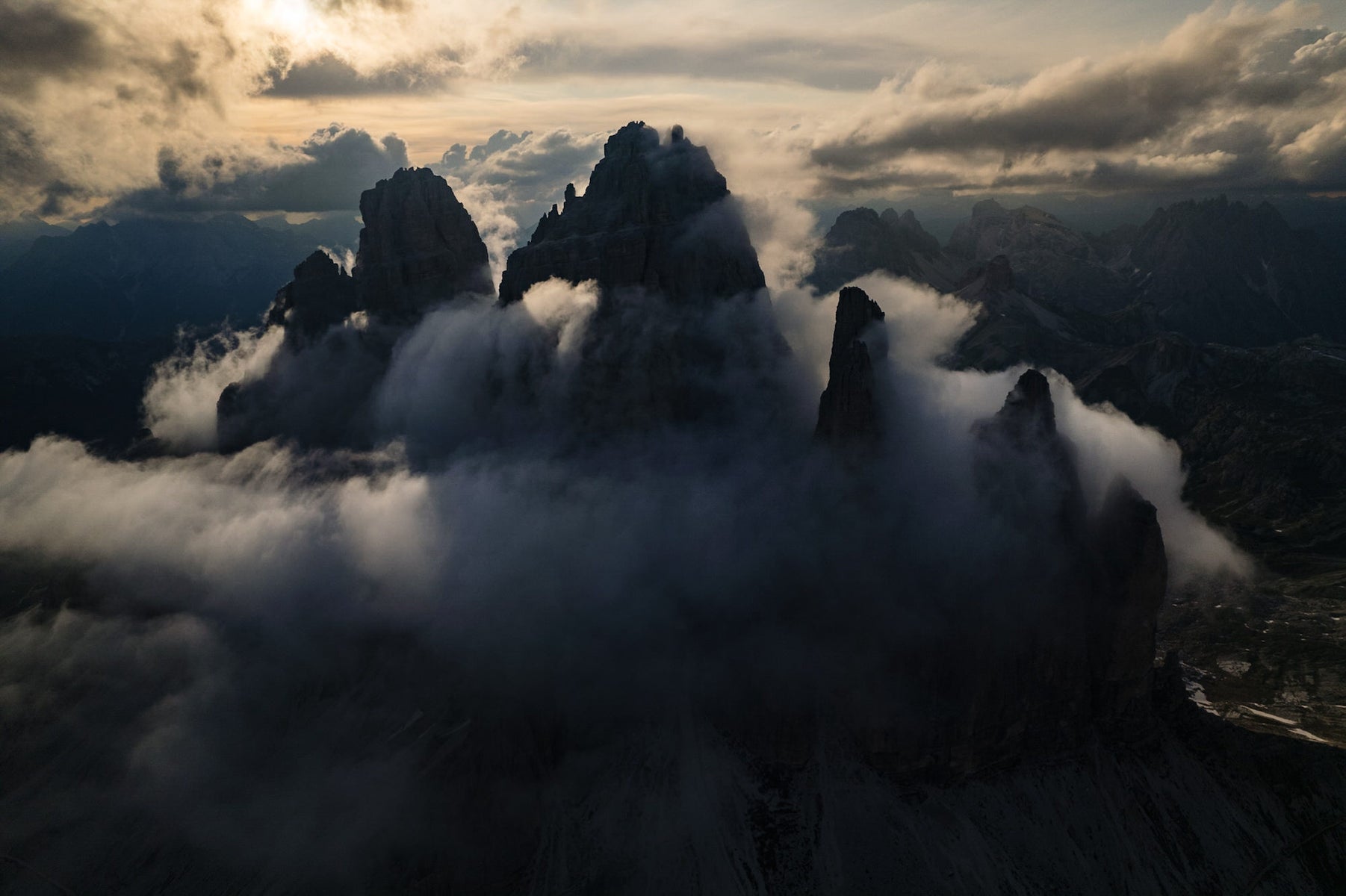 jpg/Alpha-Universe-photo-by-Renan-Ozturk-210706_OZTURK_OCULUS_REDBULL_VR_BTS_003259-1200_bounds8h8auk.jpg?height=1200&fit=bounds