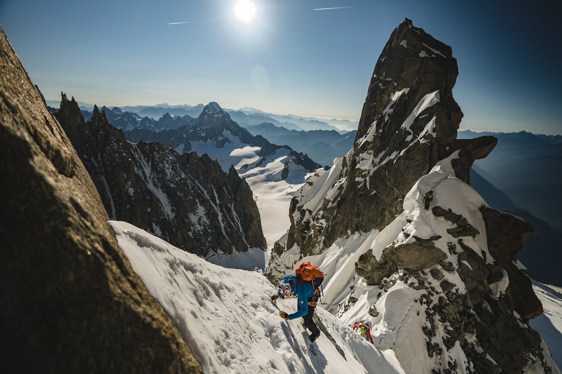 jpg/Alpha-Universe-photo-by-Renan-Ozturk-210729_OZTURK_OCULUS_REDBULL_VR_BTS_031085-1200_boundstydtny.jpg?height=1200&fit=bounds