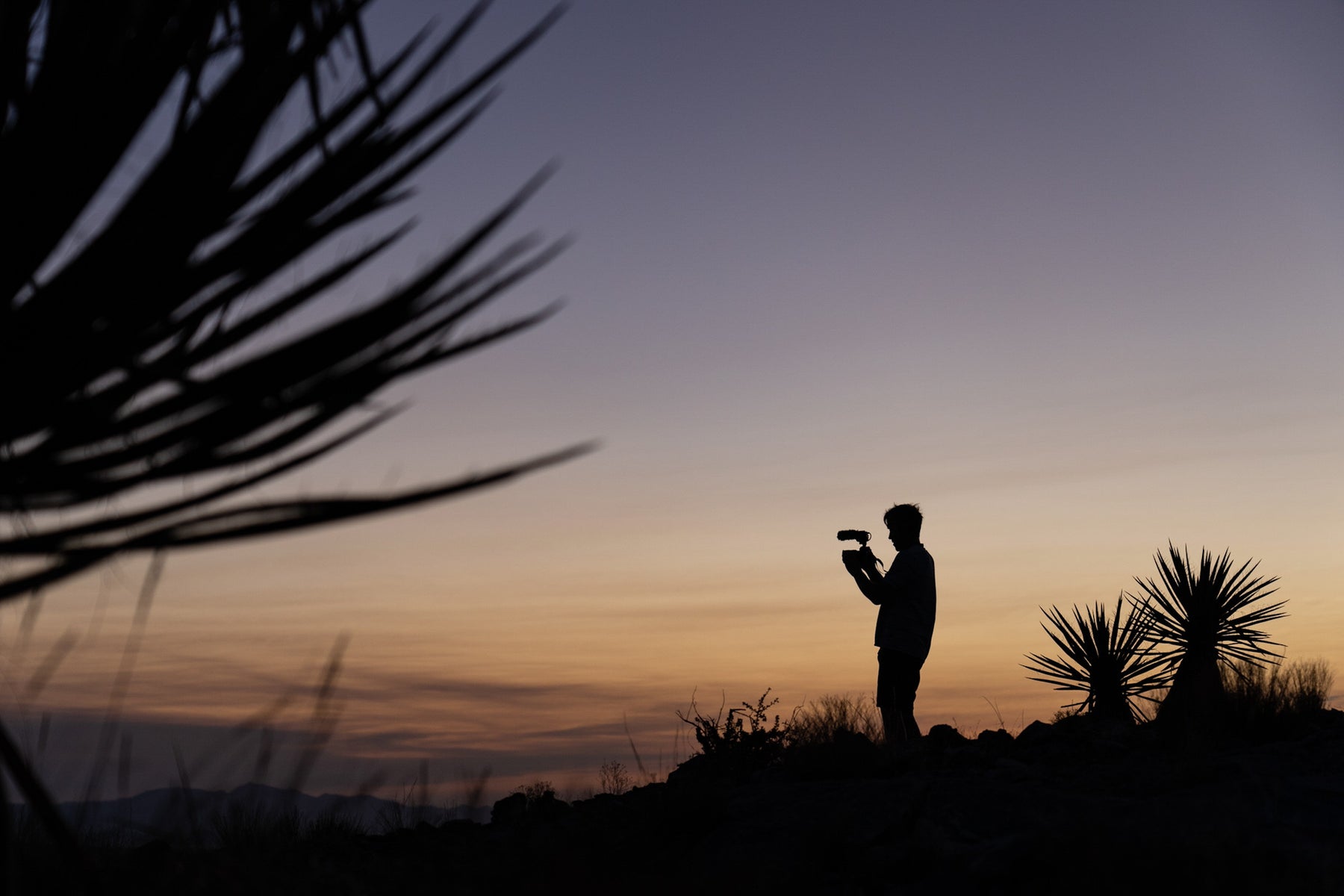 jpg/Alpha-Universe-photo-by-Renan-Ozturk-210829_OZTURK_OCULUS_REDBULL_VR_BTS_033090-1200_bounds31pucl.jpg?height=1200&fit=bounds