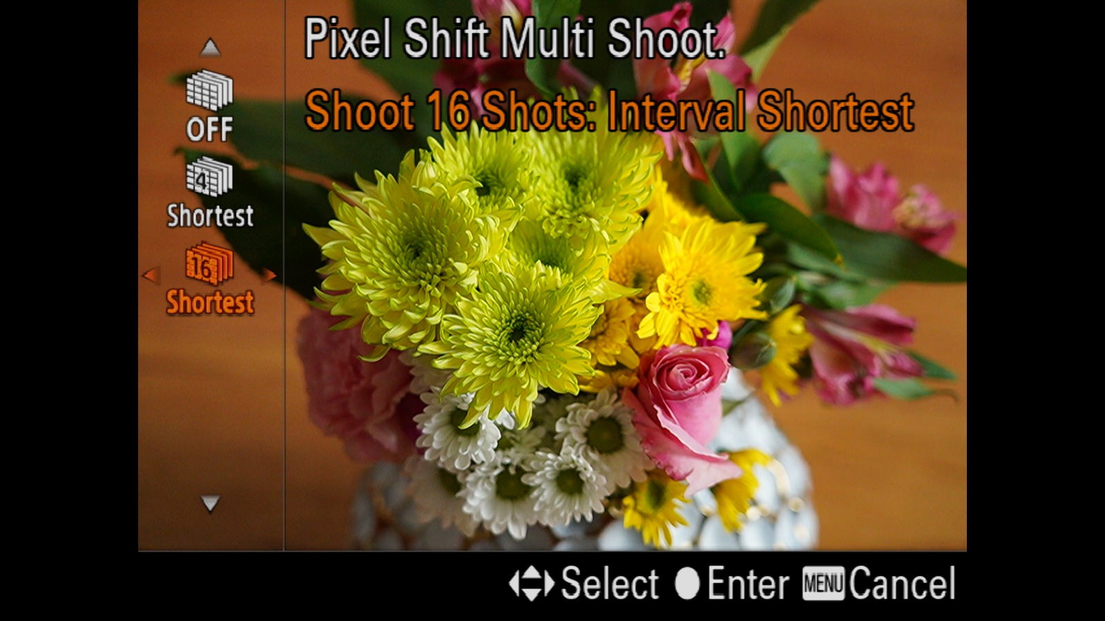 Alpha-Universe-photo-by-Tony-Gale-Sony-Pixel-Shift-Explained-NINJAV_S001_S001_T007.00_00_48_12.Still004.jpg