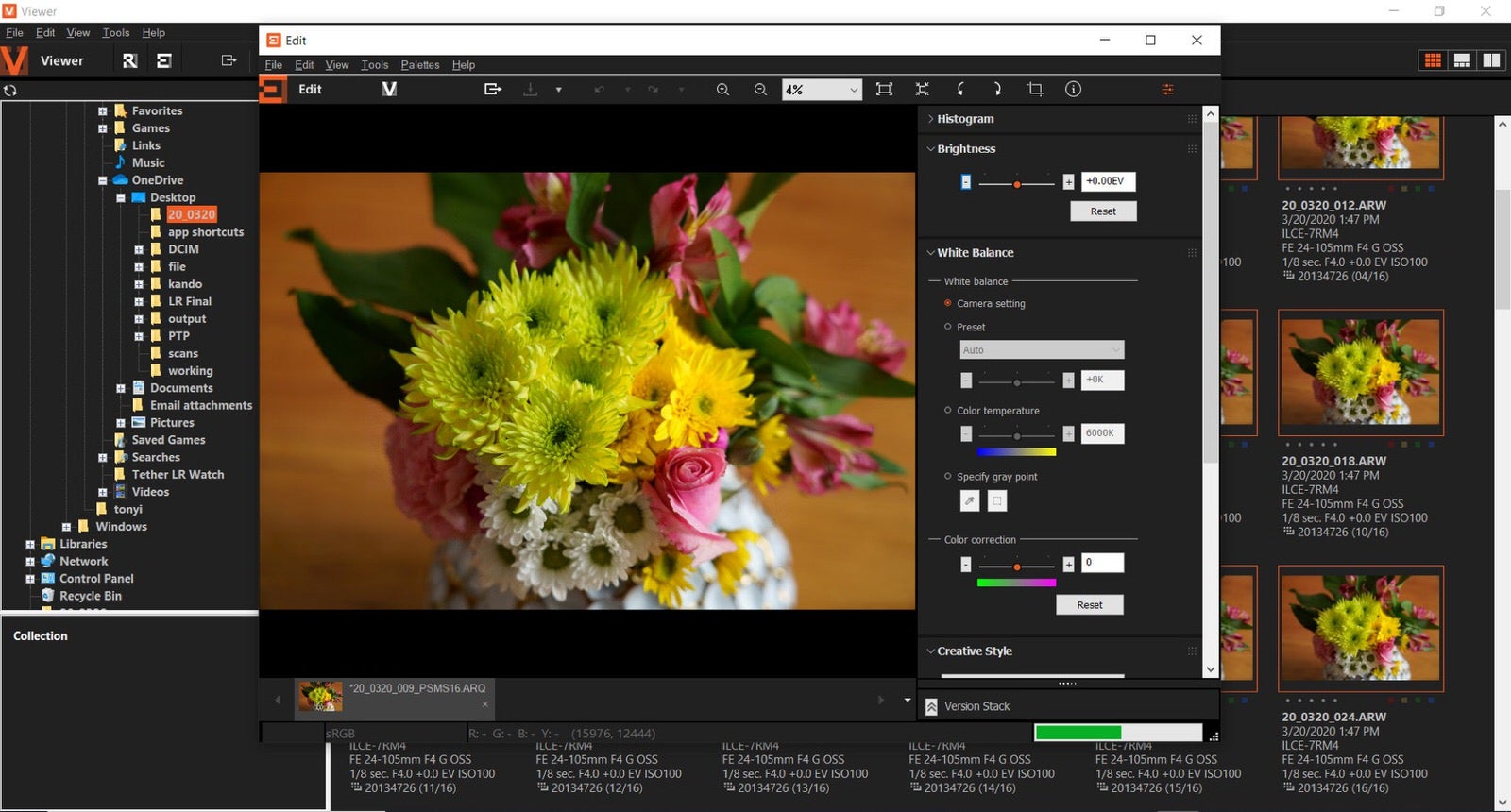 Alpha-Universe-photo-by-Tony-Gale-Sony-Pixel-Shift-Explained-adjustments.jpg