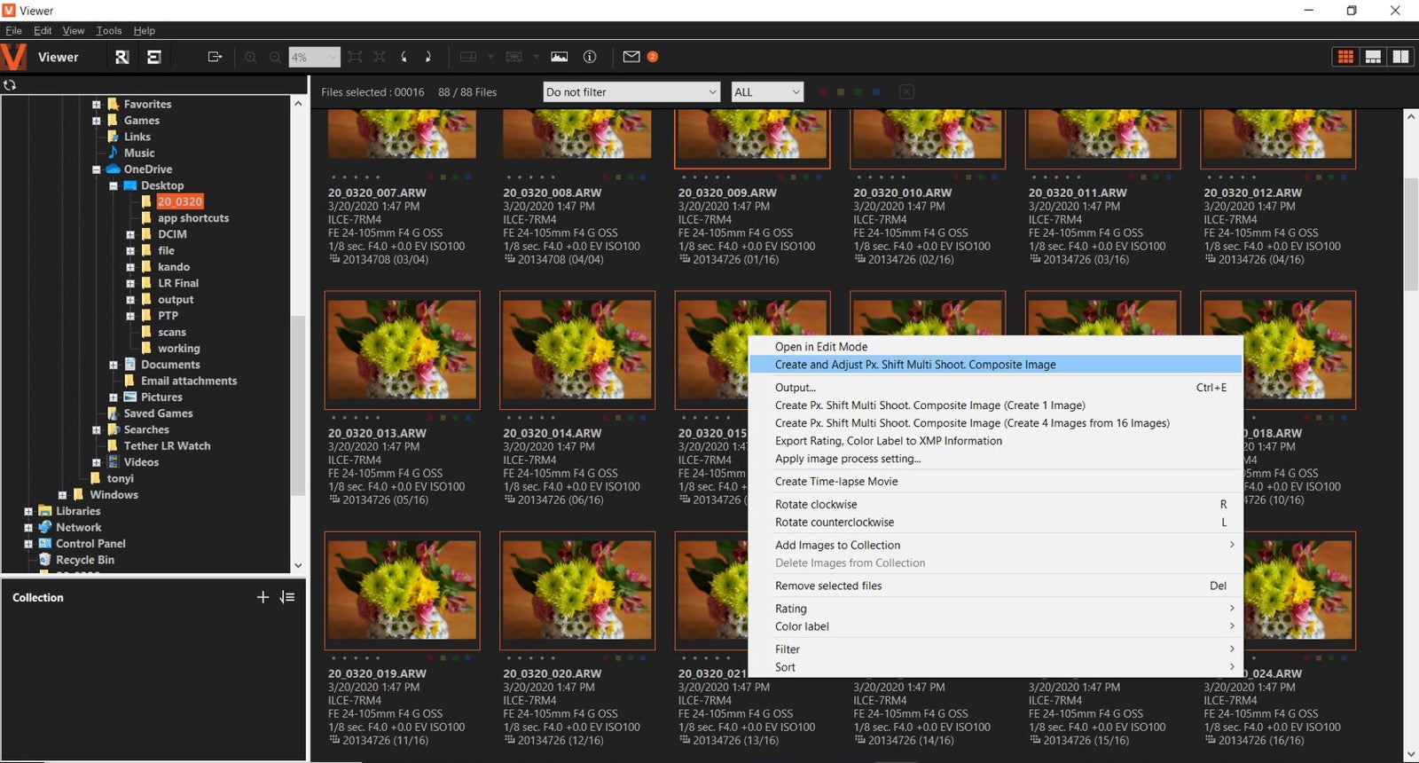 Alpha-Universe-photo-by-Tony-Gale-Sony-Pixel-Shift-Explained-create.jpg