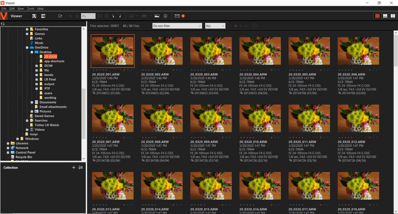 Alpha-Universe-photo-by-Tony-Gale-Sony-Pixel-Shift-Explained-edge.jpg