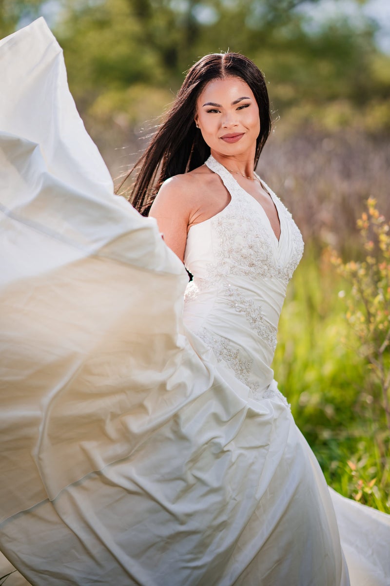 jpg/Alpha-Universe-sonyA1-wedding-RaphNogal-001-1200_bounds4eranw.jpg?height=1200&fit=bounds
