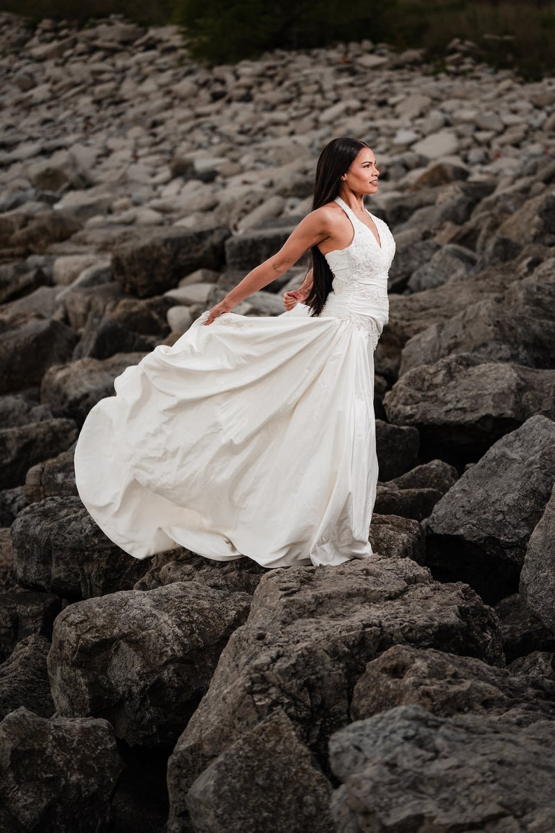 jpg/Alpha-Universe-sonyA1-wedding-RaphNogal-005-1200_boundseoqob3.jpg?height=1200&fit=bounds