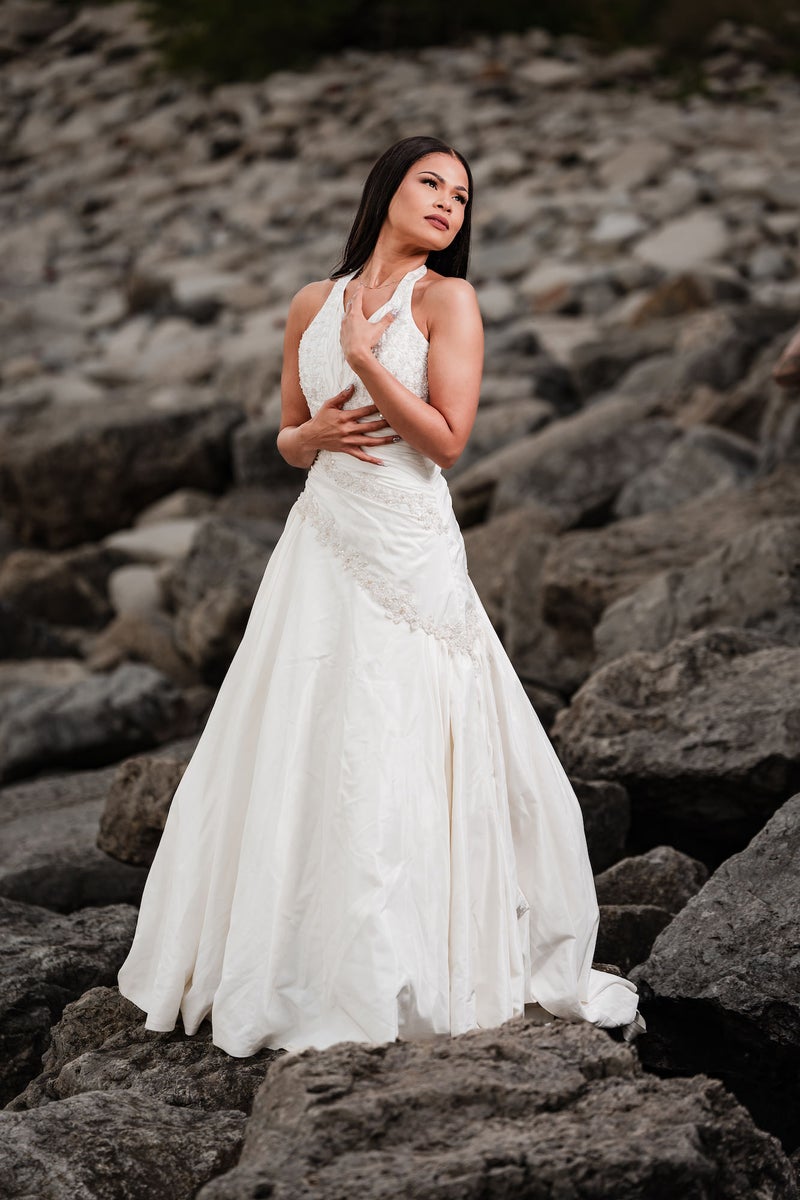 jpg/Alpha-Universe-sonyA1-wedding-RaphNogal-006-1200_boundsmcjl7e.jpg?height=1200&fit=bounds