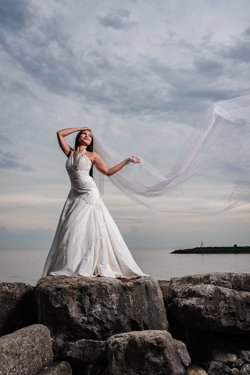 jpg/Alpha-Universe-sonyA1-wedding-RaphNogal-007-1200_boundsk2fqcm.jpg?height=1200&fit=bounds