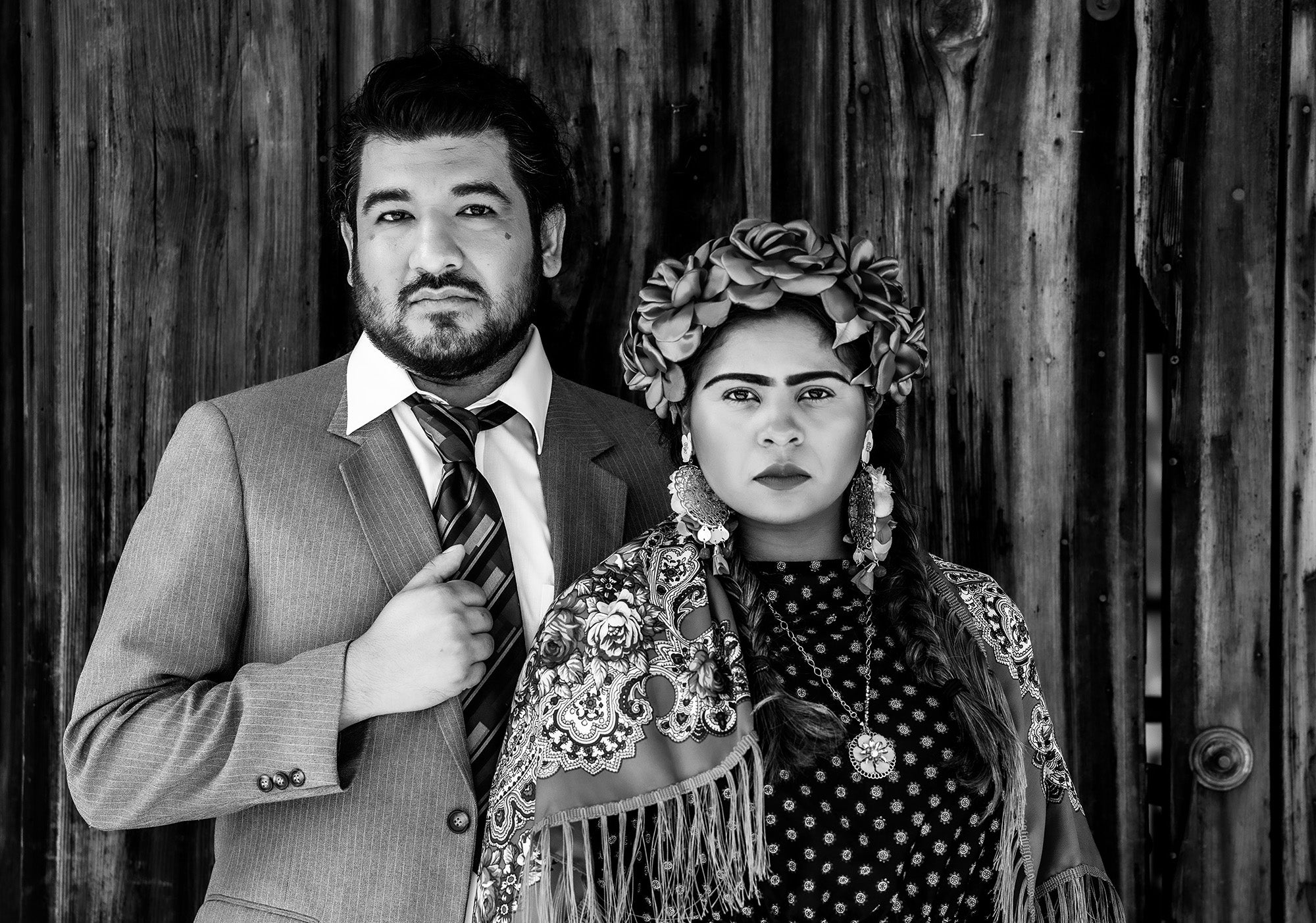 Alpha-Universse-photo-by-Ruth-Carter-Hickman-Alpha-Female-Plus-Diego-Frida-Punch-Door.jpg