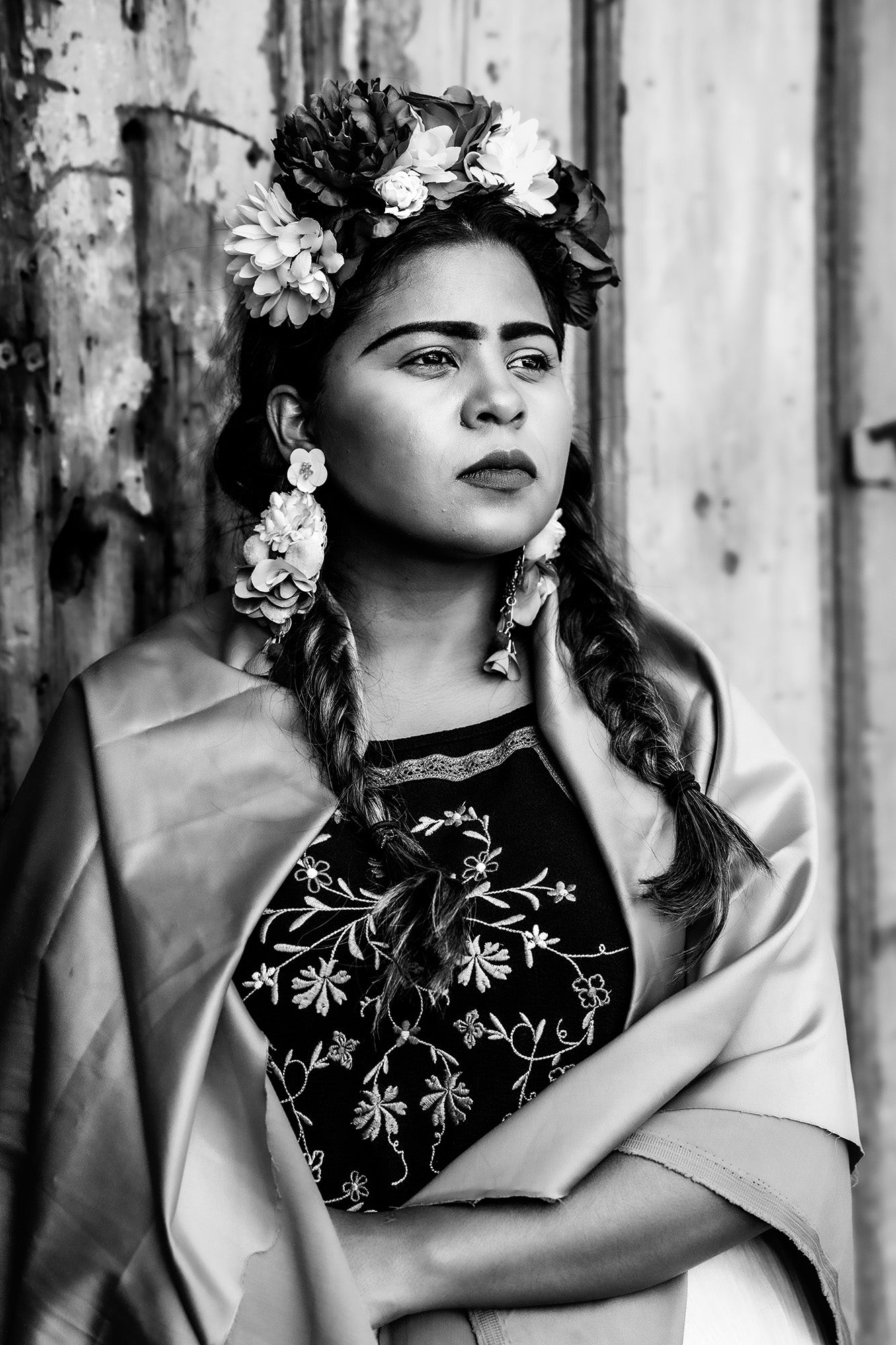 Alpha-Universse-photo-by-Ruth-Carter-Hickman-Alpha-Female-Plus-Frida-Punch-Portrait-Gaze.jpg