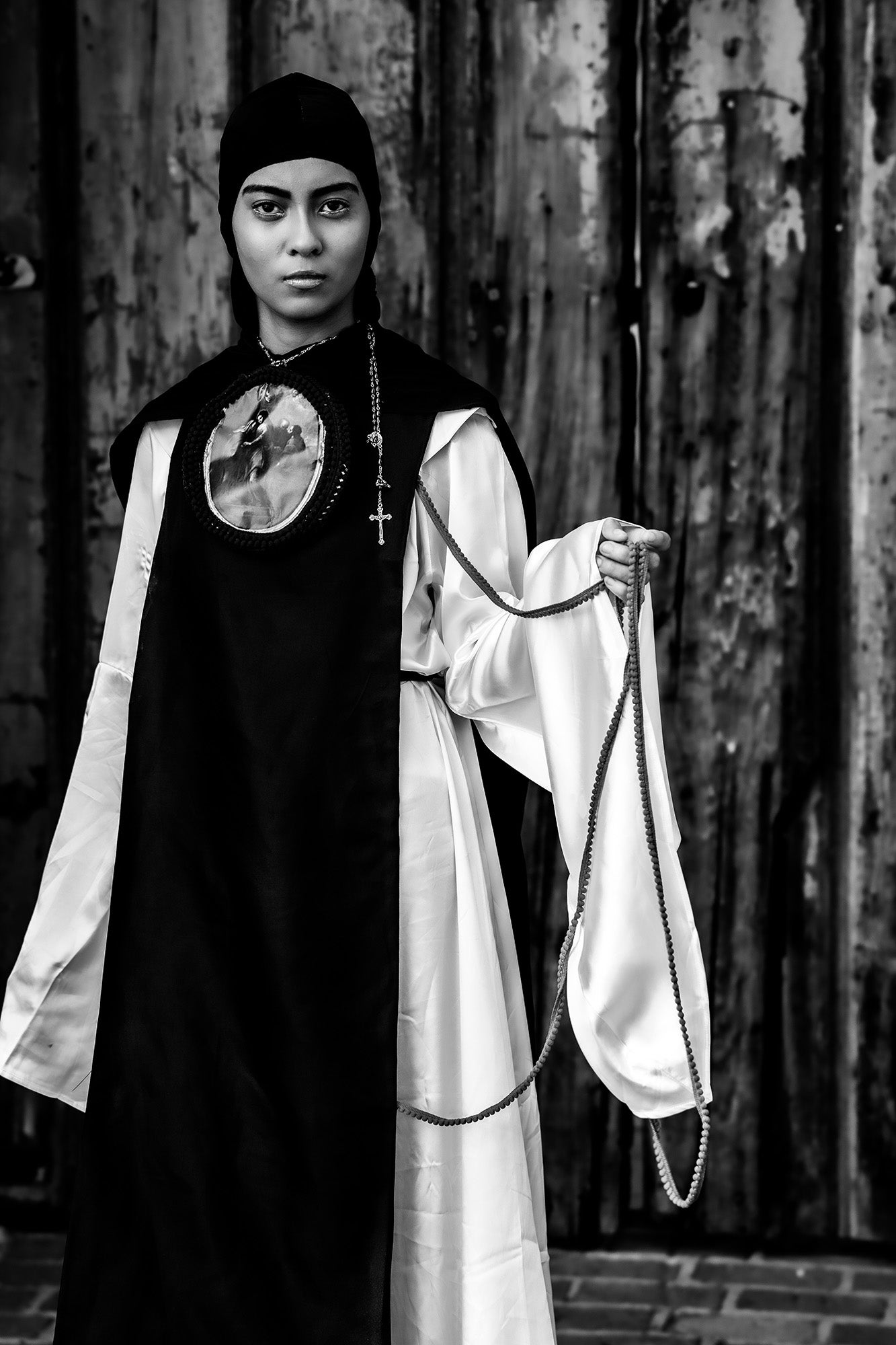 Alpha-Universse-photo-by-Ruth-Carter-Hickman-Alpha-Female-Plus-Sor-Punch-Mid.jpg