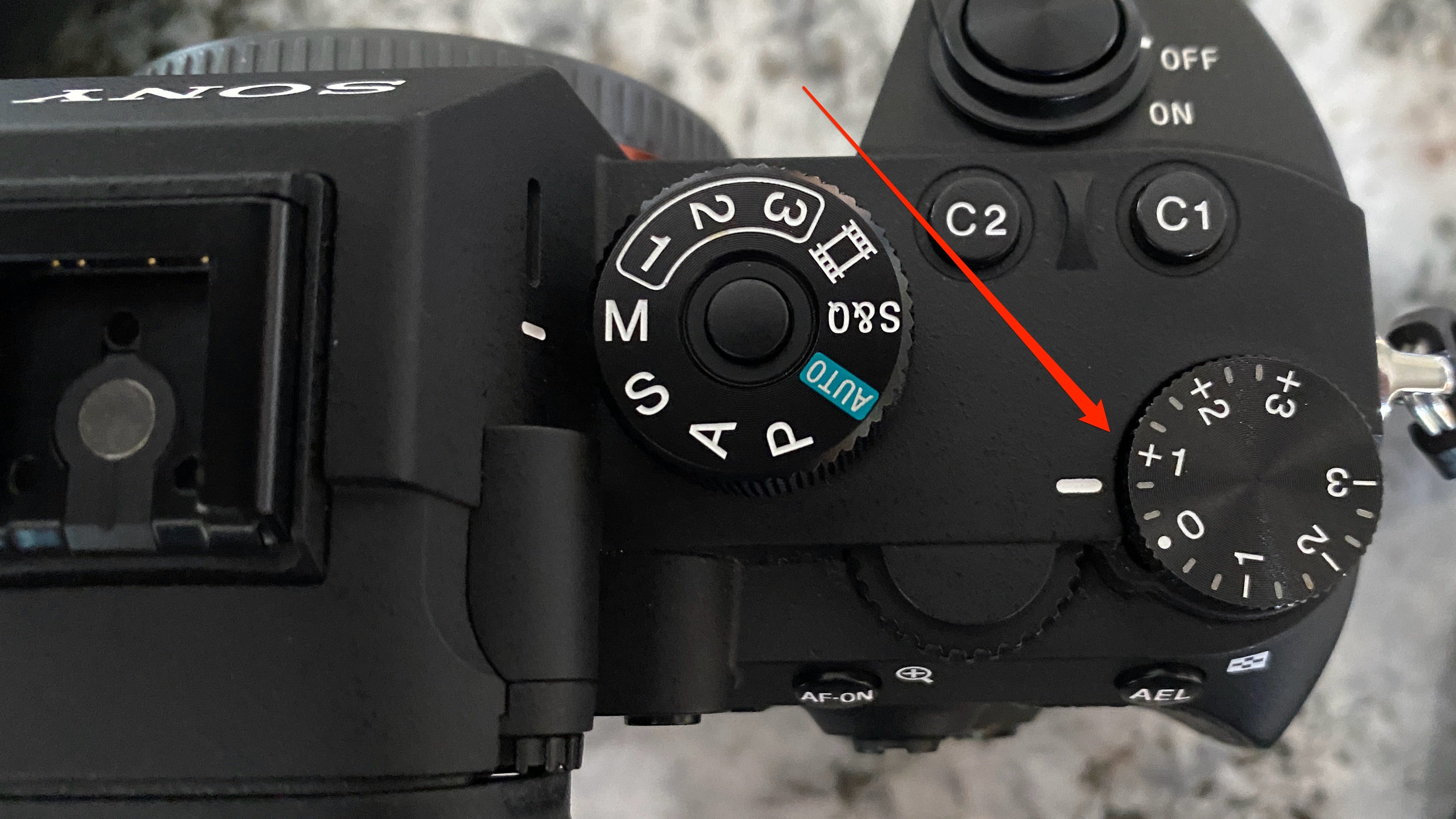 Alpha_Universe_Birding_Setup_6c.jpg