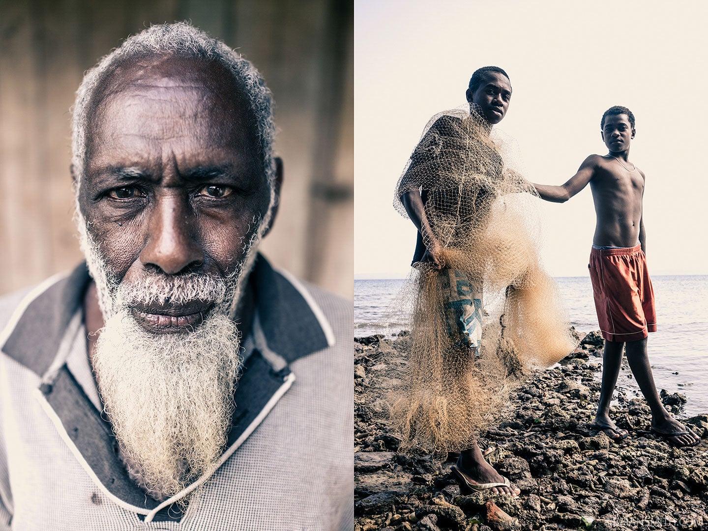 Brian_Smith_Vanuatu_RX1R.jpg