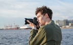 Cameras.jpg