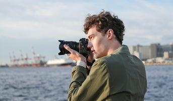 Cameras.jpg