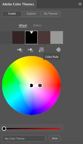 Color-Theme-Color-Rules.jpg