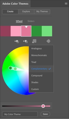 Color-Themes-Complemerntary-Rule.jpg