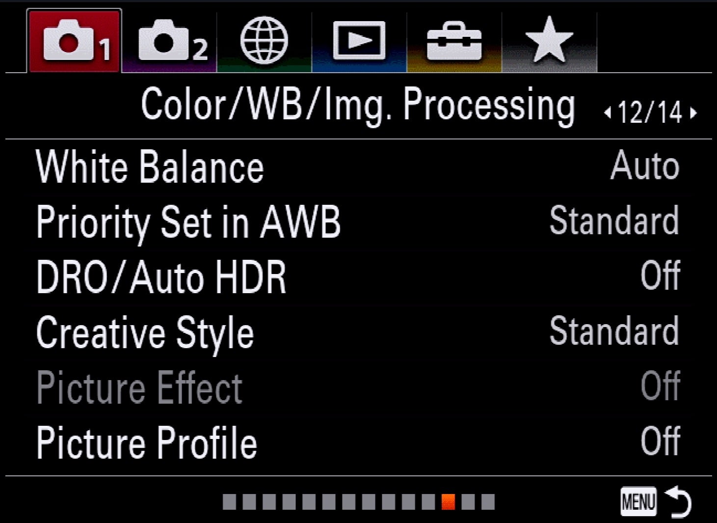 Color-WB-Img-Processing-Menu-Tab-Sony.jpg