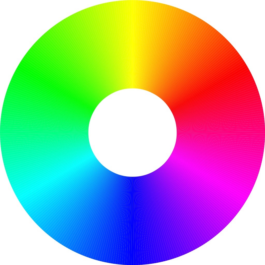 Color-Wheel.jpg-.jpg