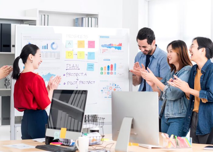 Competitive Advantage Competitive Advantage
