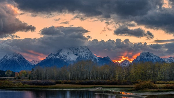 Don-Smith-Landscape.jpg