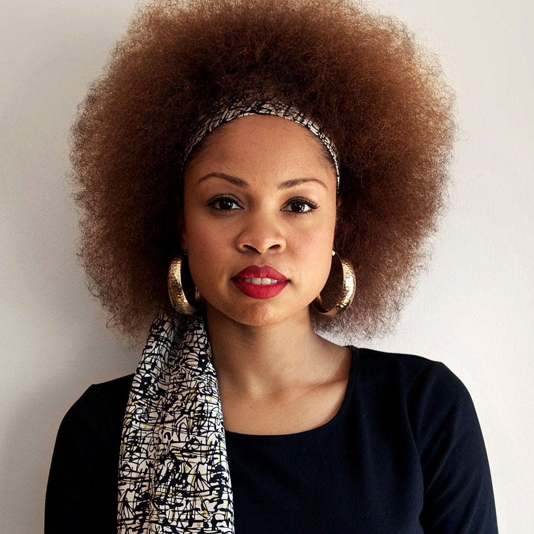 Endia-Beal_Self-Portrait-sq.jpg