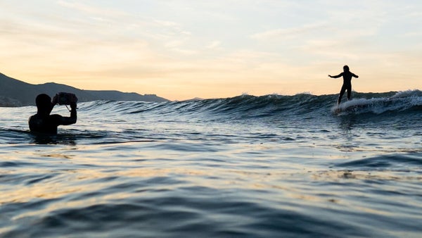 Story Header Image