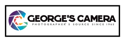 George's Camera