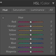 HSL-Panel-Lightroom.jpg