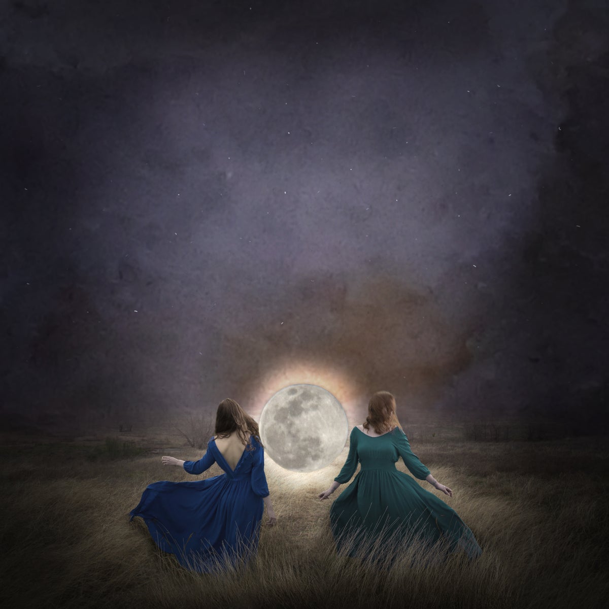 jpg/I-Would-Have-Given-Her-the-Moon-1200_boundsrpybcy.jpg?height=1200&fit=bounds