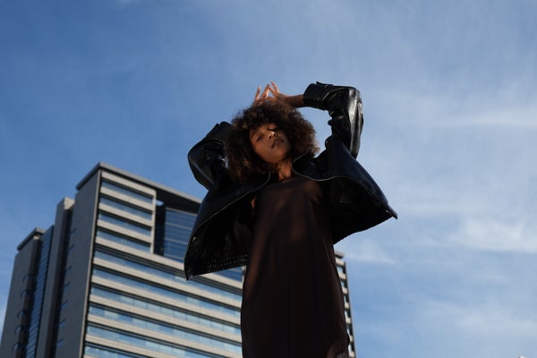 Story Header Image