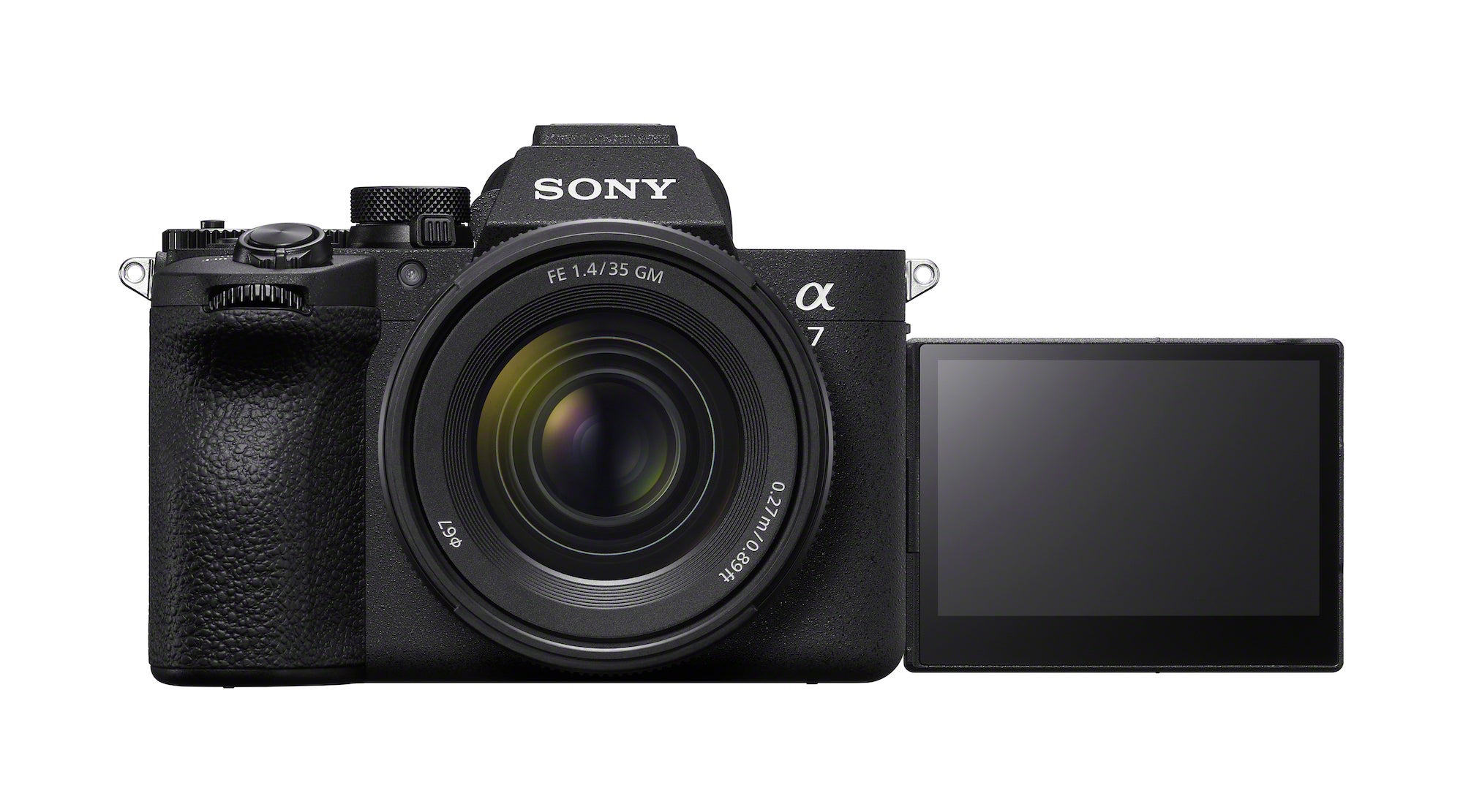jpg/ILCE-7M5_lcd_side-Large2ds97n.jpg?height=1200&fit=bounds