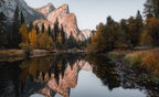 Landscape.jpg