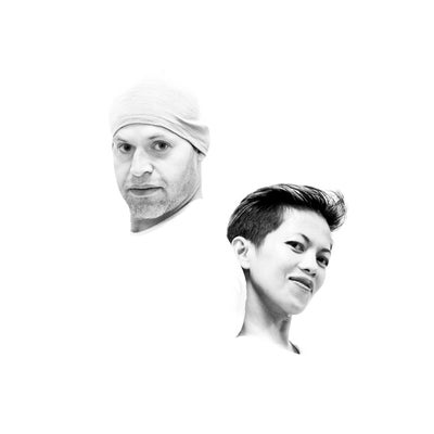 Alpha Universe Author  Lowy & Lacar