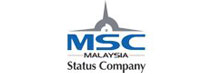 MSC