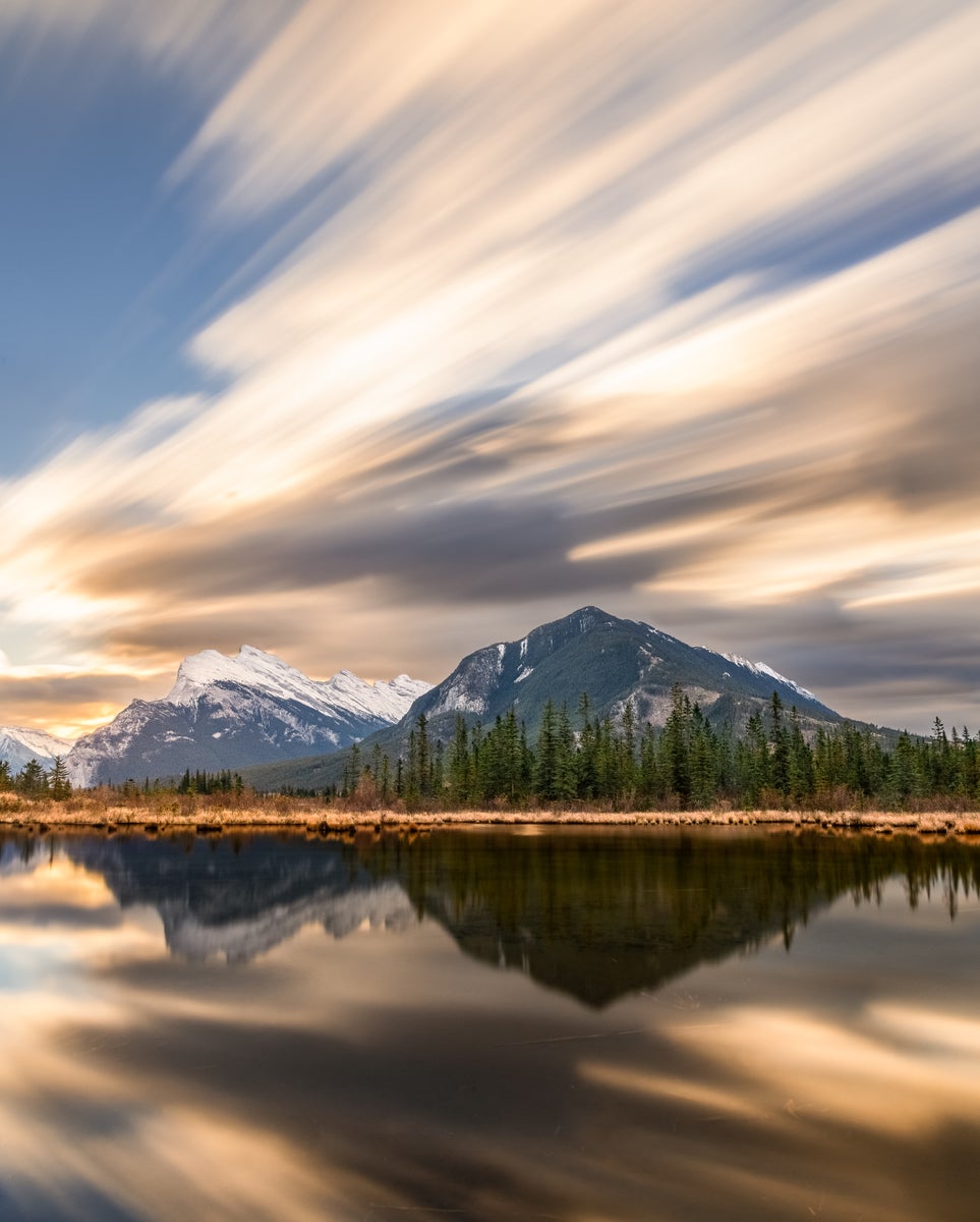 jpg/Megan-Arndt-Banff-Long-Exposure-01-1200_bounds70cgws.jpg?height=1200&fit=bounds