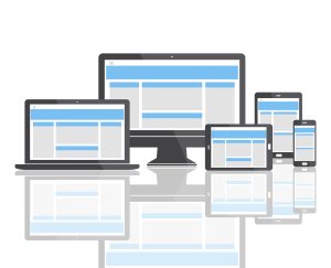 Mobile Responsiveness