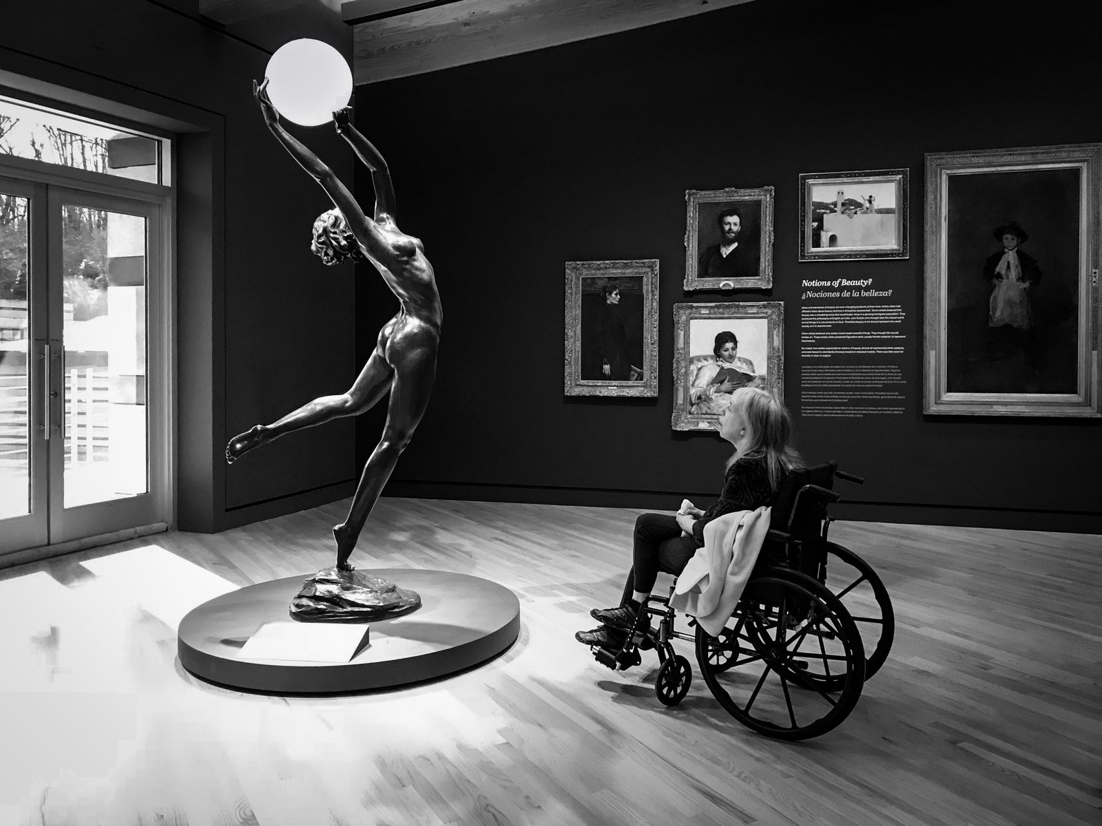 jpg/Momatmueseum-1200_boundsk87hiu.jpg?height=1200&fit=bounds