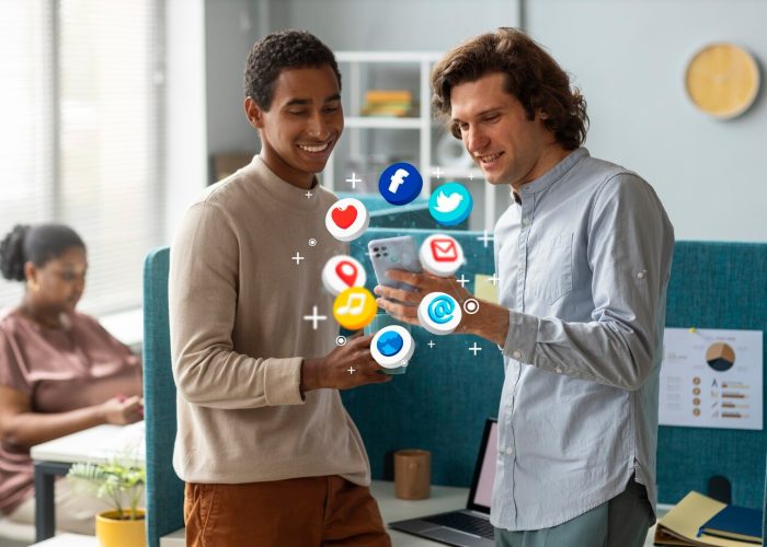 Multiple Marketing Channels Multiple Marketing Channels